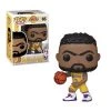 Sports Funko Pop! Anthony Davis (Los Angeles Lakers)