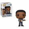 Television Funko Pop! TV TROY BARNES (Community)