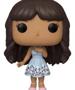 Television Funko Pop! TV Tahani Al-Jamil (the Good Place)