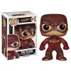 Funko Pop! Television #213 THE FLASH (TV Series)