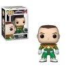 Funko Pop! Television #669 TOMMY (Power Rangers)