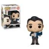 Funko Pop! Television #753 PHIL (Modern Family)