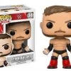 Funko Pop! WWE #34 FINN BALOR