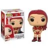 Sports Funko Pop! WWE #26 EVA MARIE