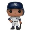 Funko Pop! MLB #04 AARON JUDGE Away Jersey(NY Yankees) Sports