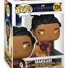 Pop! Marvel MAKKARI (Eternals)