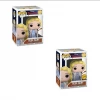 Pop! Disney BLUE FAIRY W/Glow Chase (Pinocchio)