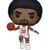 Sports Pop! NBA Legends JULIUS ERVING (Nets Home)