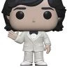 Television Funko Pop! TV TATTOO (Fantasy Island)