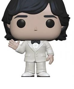 Television Funko Pop! TV TATTOO (Fantasy Island)