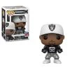 Sports Funko Pop! NFL #96 KHALIL MACK (Oakland Raiders)