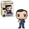 Television Pop! TV MICHAEL SCOTT (the Office) #869