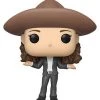 Funko Pop! TV ELAINE Sombrero (Seinfeld)