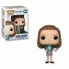 Television Funko Pop! TV ANNIE EDISON (Community)
