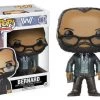 Funko Pop! Television #461 BERNARD (Westworld)