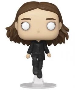Television Pop! TV VANYA (Umbrella Academy)