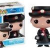 PoP! Disney #51 MARY POPPINS