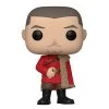 Funko Pop! #89 Viktor Krum (Harry Potter)