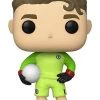 Soccer Funko Pop! Football KEPA ARRIZABALAGA (Chelsea) Sports