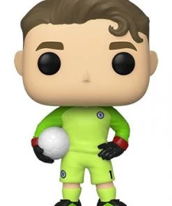 Soccer Funko Pop! Football KEPA ARRIZABALAGA (Chelsea) Sports