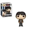 Funko Pop! Television #729 MIKE SNOWBALL DANCE (Stranger Things)