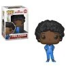 Funko Pop! Television #510 LOUISE JEFFERSON (The Jeffersons)