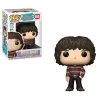 Funko Pop! Television #695 PETER BRADY (The Brady Bunch)