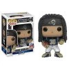 Sports Funko Pop! NFL #58 TODD GURLEY Blue Jersey (Rams)