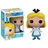 Pop! Disney #49 ALICE
