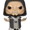 New Releases Pop! Movies DeSaad (Justice League) #1125