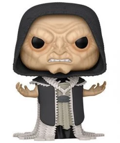 New Releases Pop! Movies DeSaad (Justice League) #1125