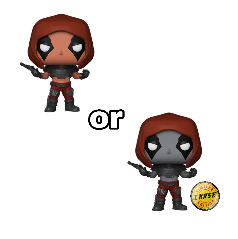 GI JOE Pop Vinyl! ZARTAN W/Chase Variant (G.I. Joe) #12 Television 1 GI JOE Pop Vinyl! ZARTAN W/Chase Variant (G.I. Joe) #12 Television