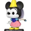 Pop! Disney PRINCESS MINNIE 1938 (Available For Pre-Order)