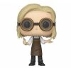 Funko Pop! TV #899 THIRTEENTH DOCTOR (Dr. Who)