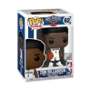 Funko Sports Pop! NBA Zion Williamson (New Orleans Pelicans)
