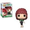 Funko Pop! Television #689 PEGGY BUNDY (Married With Children)