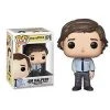 Funko Pop! TV JIM HALPERT (the Office) #870 Television