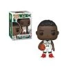 Sports Funko Pop! NBA #68 GIANNIS ANTETOKOUNMPO (Milwuakee Bucks)