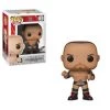 Sports Funko Pop! WWE #61 BATISTA