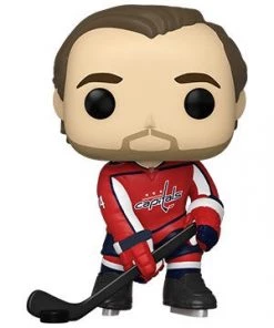 Pop NHL John Carlson (Washington Capitals)