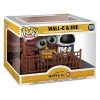 Pop! Moment Disney WALL-E & EVE
