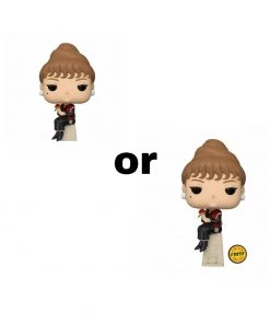 Pop Disney CONSTANCE W/Chase Variant (Haunted Mansion Portraits)