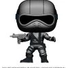 Television Pop! V1 Snake Eyes (G.I. Joe)