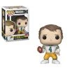 Sports Funko Pop! NFL #83 Brett Favre Away (Green Bay Packers)