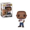 Funko Pop! Television #678 SHADOW MOON (American Gods)