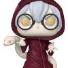 Pop! Animation: Naruto Shippuden - Kabuto Yakushi #936