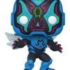 DC Comics Television Pop! Heroes BLUE BEETLE (Dia De Los DC)