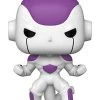 Pop! Animation FRIEZA 100% FINAL FORM (DBZ S8)
