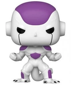 Pop! Animation FRIEZA 100% FINAL FORM (DBZ S8)