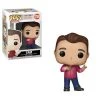Funko Pop! Television #758 CAM (Modern Family)